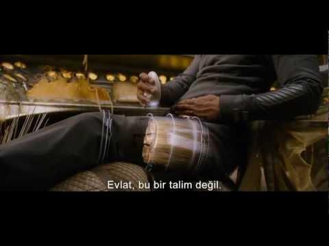 After Earth