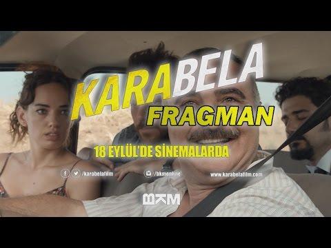 Kara Bela
