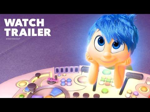 Inside Out