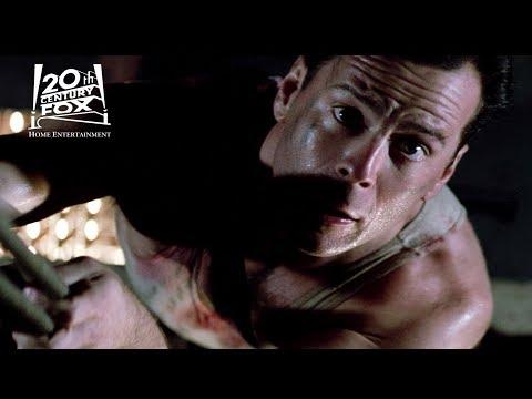 Die Hard