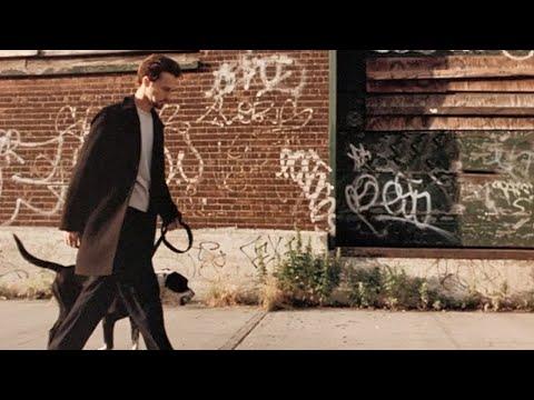 25th Hour