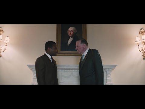 Selma