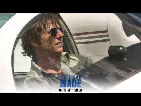 American Made