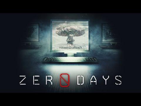 Zero Days