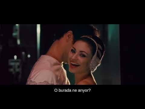 Black Swan