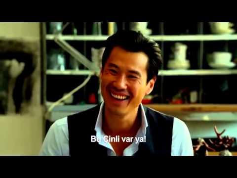 Serial Bad Weddings