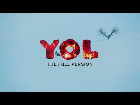 Yol