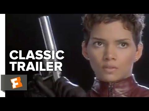 Die Another Day