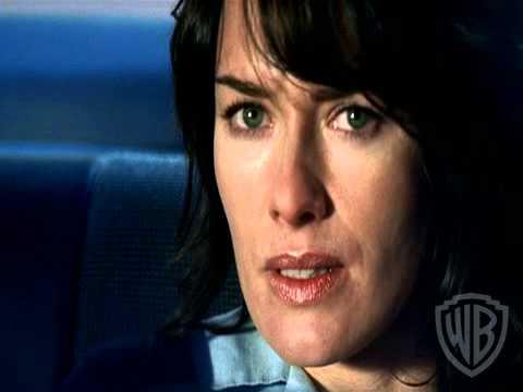 Terminator: The Sarah Connor Chronicles
