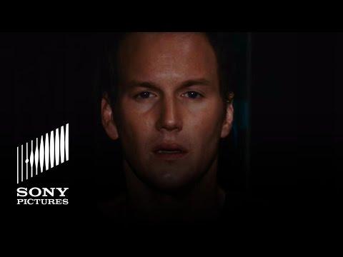 Passengers