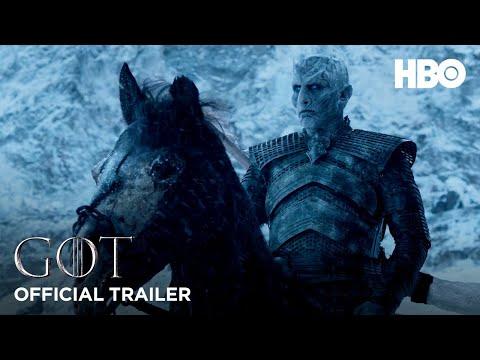 Game of Thrones