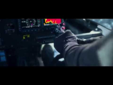 Mission: Impossible - Fallout