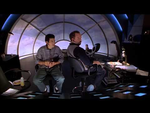 The Truman Show