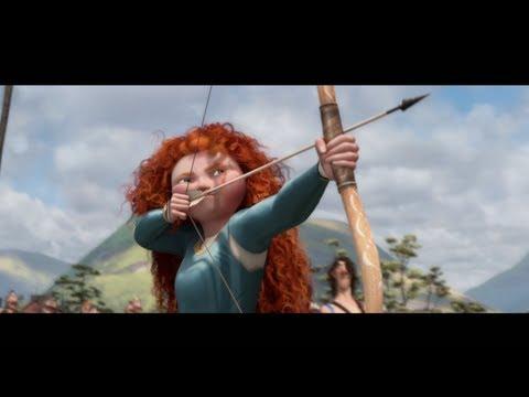 Brave