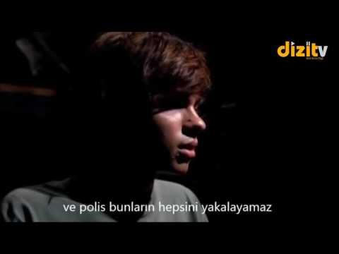 Dexter