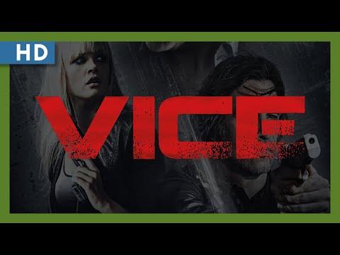 Vice