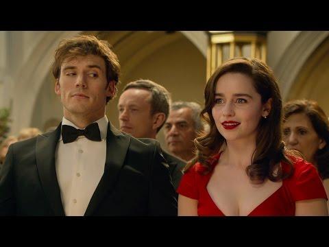 Me Before You