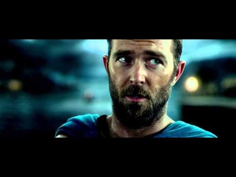 300: Rise of an Empire
