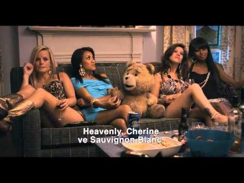 Ted