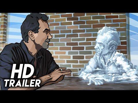 Waking Life