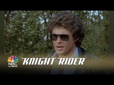 Knight Rider