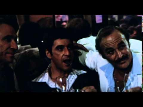 Scarface