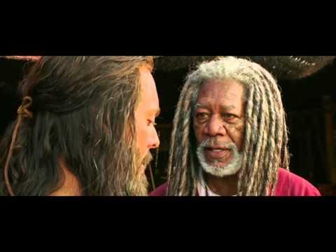 Ben-Hur