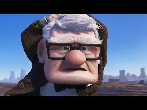 Up