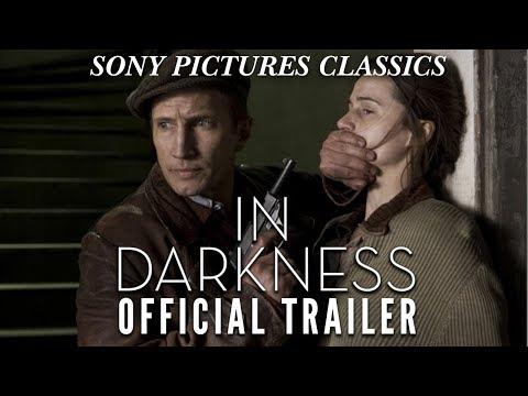 In Darkness