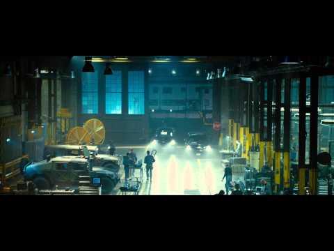 Furious 7
