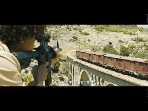 Skyfall