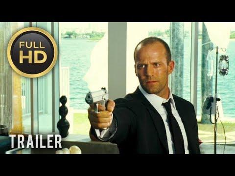 Transporter 2
