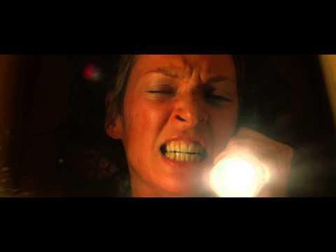 Kill Bill: Vol. 2