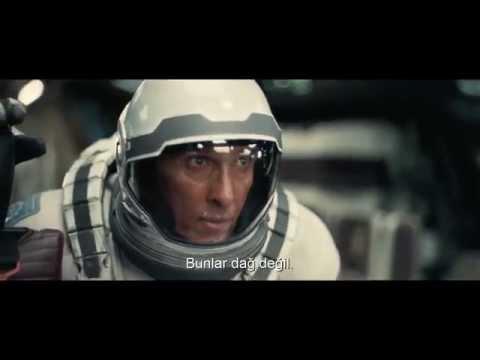 Interstellar