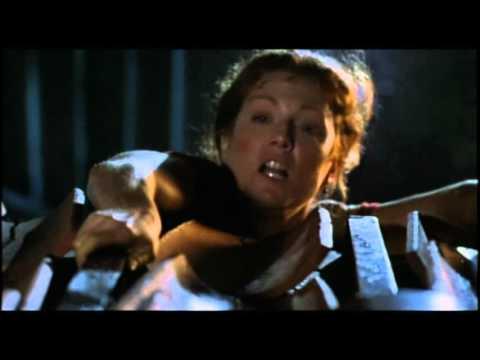 The Lost World: Jurassic Park