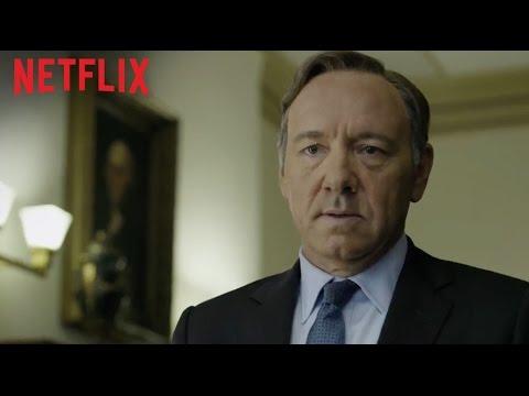 House of Cards