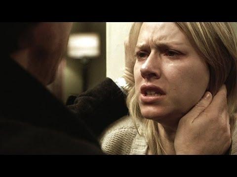21 Grams