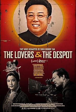 The Lovers & the Despot