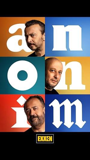 Anonim