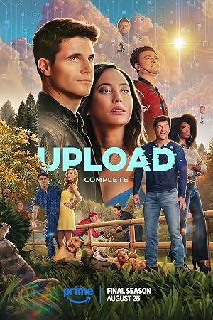 Upload