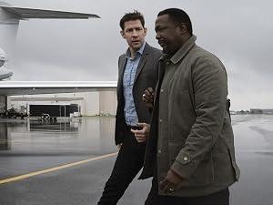 Jack Ryan